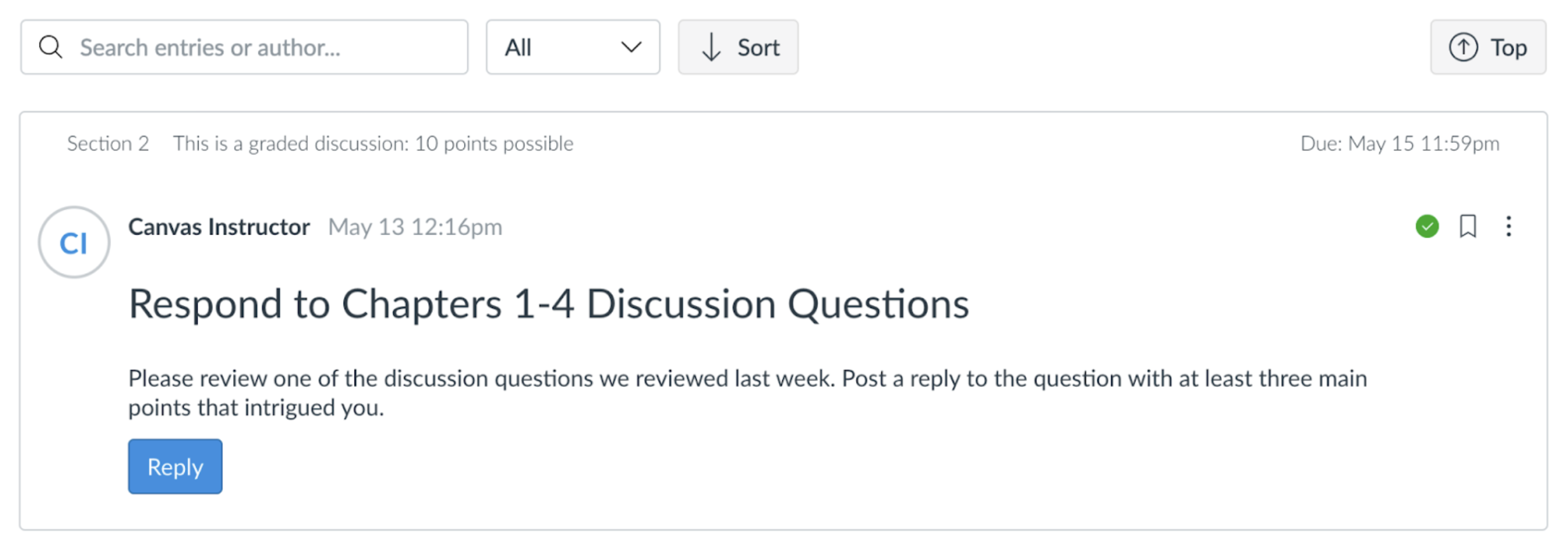 Screen Shot 2021-05-17 at 9.56.02 AM.png Screen Shot 2021-05-17 at 9.56.02 AM.png